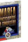 Marea enciclopedie a cunoasterii. Vol. 3. Societate si economie