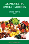 Alimentația omului modern