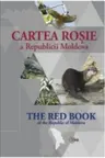 Cartea Rosie a Republicii Moldova