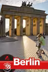 Ghid turistic Berlin