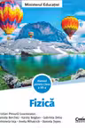 Manual Fizica clasa a 7-a - Cristian Presura (coord.)