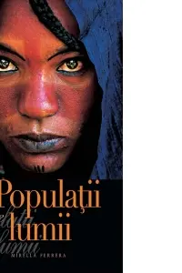 Populatii ale lumii
