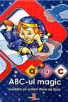 ABC-ul magic