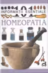 Homeopatia