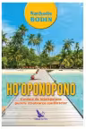 HO’OPONOPONO
