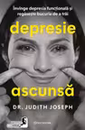 Depresie ascunsa
