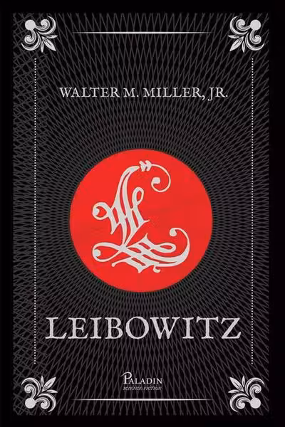 Leibowitz
