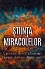 Stiinta miracolelor