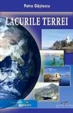 Lacurile Terrei