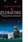 Inceputul aventurii