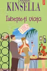 Iubeste-ti viata