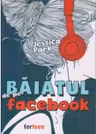 Baiatul de pe Facebook