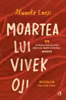 Moartea lui Vivek Oji