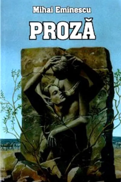 Proza