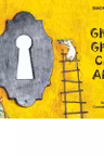 Ghici, ghici ce-i aici?