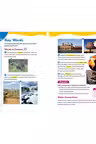 New Cornerstone Grade 5 Teacher's Edition with Digital Resources