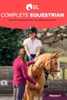 Complete Equestrian: Volume 1