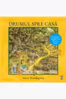 Drumul spre casa