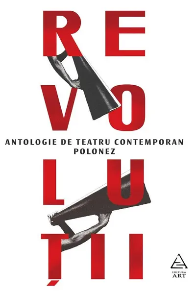 Revolutii