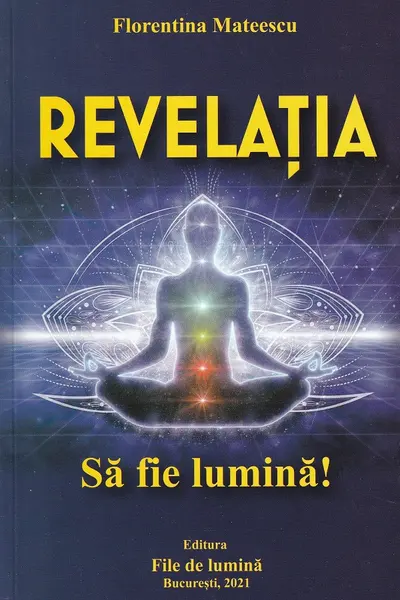 Revelația
