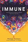 Immune