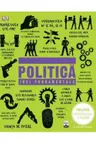 Politica. Idei fundamentale