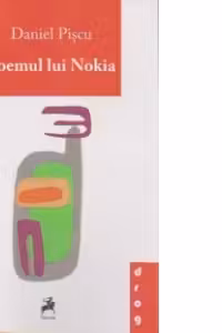 Poemul lui Nokia