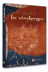 De la durere la vindecare