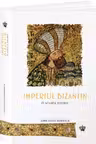 Imperiul Bizantin