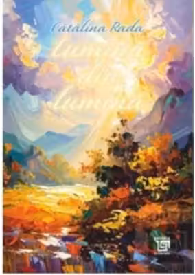 Lumina din lumina