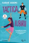 New Moon. TACTICA IUBIRII.