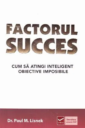 Factorul succes