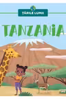 TARILE LUMII. TANZANIA