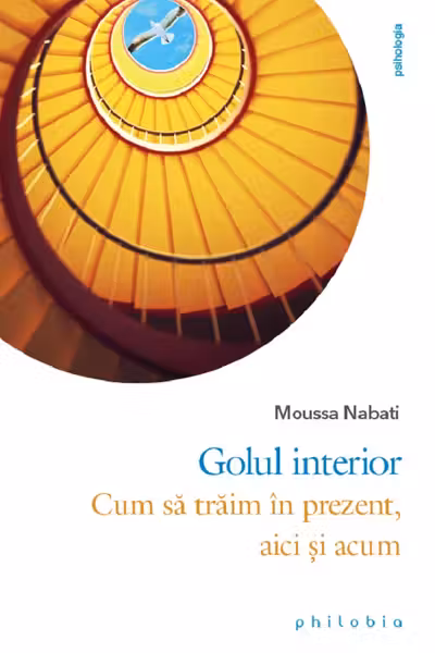 Golul interior