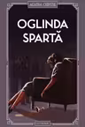 Oglinda sparta