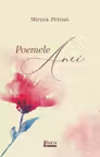 Poemele Anei