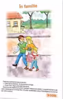 In familie. Carte uriasa