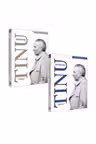 Pachet Dumitru Tinu si Adevarul 2 Volume