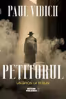 Petitorul