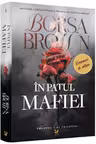 In patul mafiei