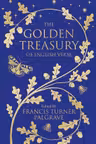 The Golden Treasury Of English Verse