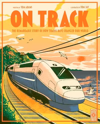 On Track