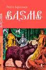 Basme