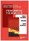 Fenomene termice