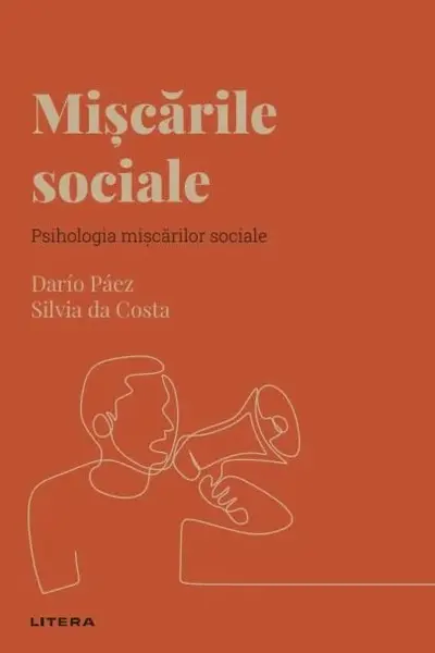 Miscarile sociale
