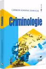 Criminologie