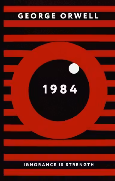 1984 (eng)
