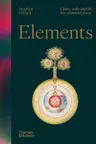 Elements