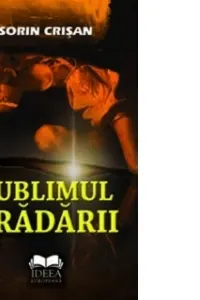 Sublimul trădării