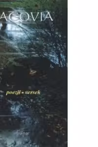 Poezii / Versek